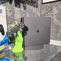کنسول Ps4 مدل اسلیم 1Tb - کپی‌خور