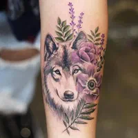 خدمات پرسینگ خال تتو فر دائم|خدمات آرایشگری و زیبایی|پاکدشت, پاکدشت (مامازند)|دیوار