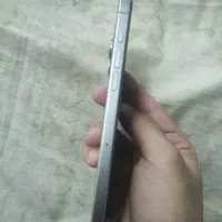 ایفون 15 پرومکس zaa|موبایل|نورآباد ممسنی, |دیوار