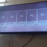 xbox|کنسول، بازی ویدئویی و آنلاین|بهارستان, |دیوار