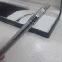 خودکار لوکس کرنداش سرامیکی سوئیسی اصل|لوازم التحریر|قم, در بهشت|دیوار