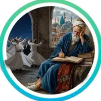 کتابت گره گشایی/برگشت همسرتضمینی/زیرنظرسید