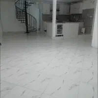 اجاره خانه 130 متری دبلکس