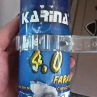 سیستم ولوازم سیستم|قطعات یدکی و لوازم جانبی|قدس, شهرقدس|دیوار