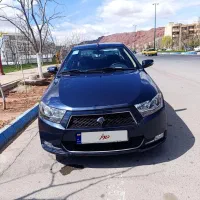 دنا معمولی تیپ دو مدل 96