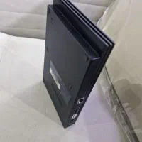 ps2کلکسیونی|کنسول، بازی ویدئویی و آنلاین|کرمانشاه, |دیوار