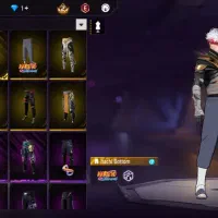 اکانت|کنسول، بازی ویدئویی و آنلاین|شاهرود, |دیوار