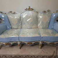 کاور مبل ژله ای نقد و اقساط|خدمات پیشه و مهارت|قم, شاه سید علی|دیوار