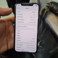 12pro|موبایل|اردبیل, |دیوار