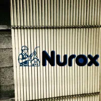 خدمات سیمکشی نوراکس با کادر مجرب|خدمات پیشه و مهارت|تبریز, |دیوار