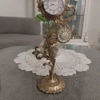 ظروف برنجی اصل