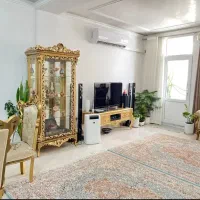 فروش-آپارتمان-شیرخوارگاه