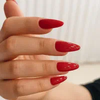 کاشت ناخن حرفه ای|خدمات آرایشگری و زیبایی|دوگنبدان, |دیوار