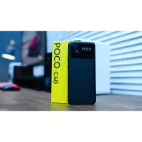 گوشی شیائومی