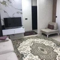 رهن-واحد-در-شهرک-برق
