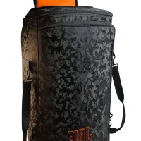 کیف و کاور اورجینال جی بی ال jbl partybox|پخشکننده همراه|تهران, المهدی|دیوار