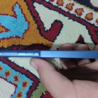 گوشی a35 256|موبایل|گرگان, |دیوار