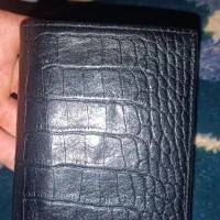 کیف پول مردانه اصل ترکیه