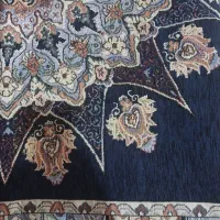 روفرشی،غذاخوری۶نفره