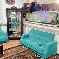 منزل مبله کنار دریا/ساعتی/روزانه|اجارهٔ کوتاهمدت آپارتمان و سوئیت|بوشهر, |دیوار