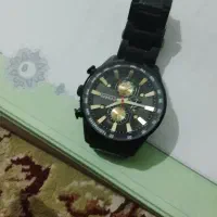 ساعت مچی مردانه