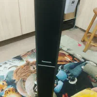 باند پانوسونیک با جای باند