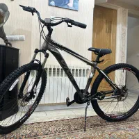 دوچرخه سایز ۲۹ نو نو