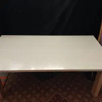 میز تحریر|میز تحریر و کامپیوتر|شیروان (خراسان), |دیوار