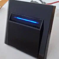 پاور سوئیچ هتلی