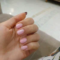 مدل ناخن کاری