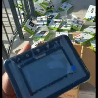 خدمات نصب و تعمیر آیفون صوتی و تصویری امین|خدمات پیشه و مهارت|ارومیه, |دیوار