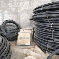 فروشگاه لوله و اتصالات کشاورزی آبیاردشت