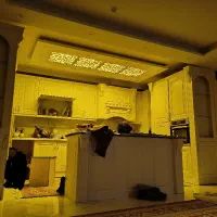 80-متری-فاز4-تاپ-لوکیشن-فول-امکانات-فول-بازسازی