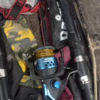 شیبان شهرک بهشتی خیابان صادق 3