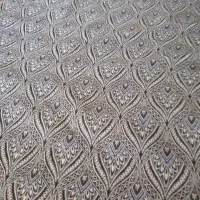 روفرشی ۱۲ متری نومی باشد