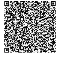 رایتل 09213742793