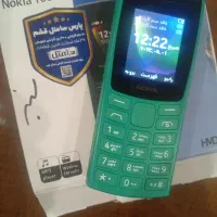 نوکیا 106