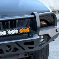 موسو۲۰۰۳