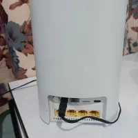 مودم سیمکارتی