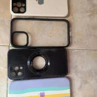 گارد ۱۲ پرو|لوازم جانبی موبایل و تبلت|اصفهان, جلفا|دیوار