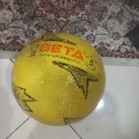 توپ