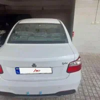 ساینا اس۸۵گانه معاوضه|خودرو سواری و وانت|کرج, حسن آباد|دیوار