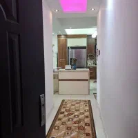 آپارتمان ۱۰۴ متری /احمدزاده|فروش آپارتمان|رشت, شالکو|دیوار