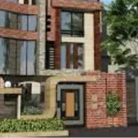 فروش-آپارتمان-60-متری