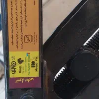 جک فابریکی ایران خودرو. اورجینال|قطعات یدکی و لوازم جانبی|کرج, اکبرآباد|دیوار