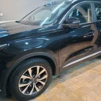 فونیکس تیگو ۷ پرو پریمیوم