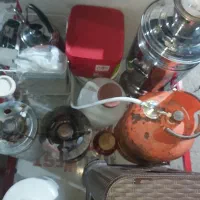 به یک نیروی کار نیاز دارم.(ترجیحا آقا.)