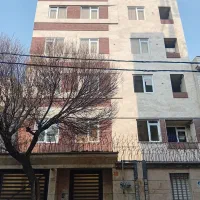 آپارتمان-125متری-فول-امکانات-2خواب