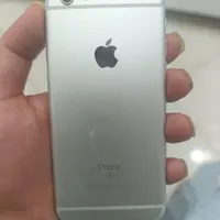 آیفون6s