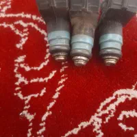 ۳عدد سوزن انژکتو